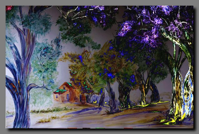 05_Antje_vefremdet_0227