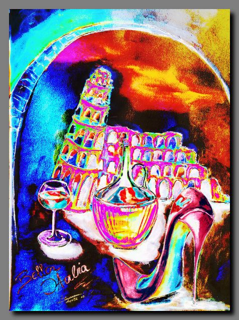 01_nach_durchzechter_Nacht_0219