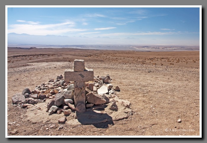 005_JC_Atacama_Grab_0540