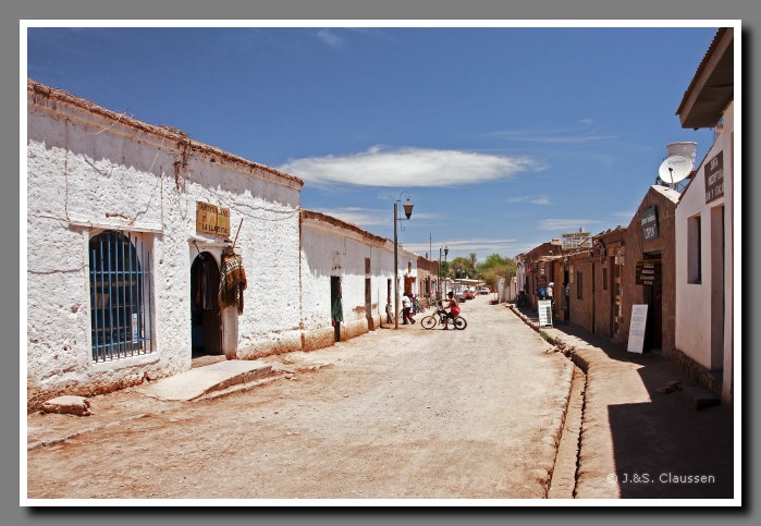 006_JC_San_Pedro_0549