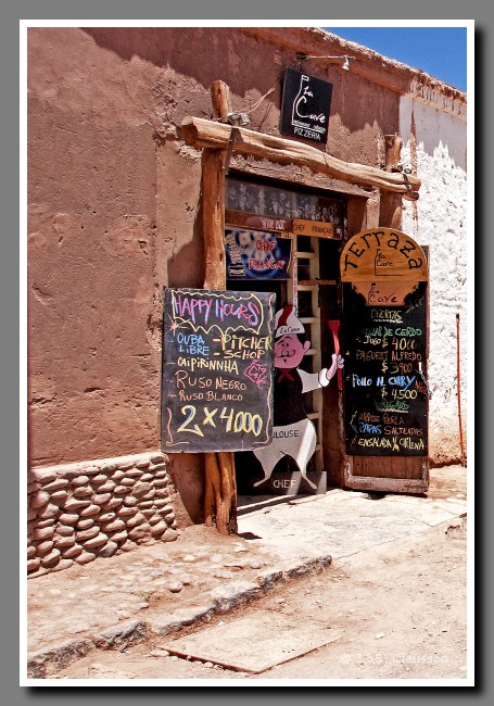 007_SC_San_Pedro_00110