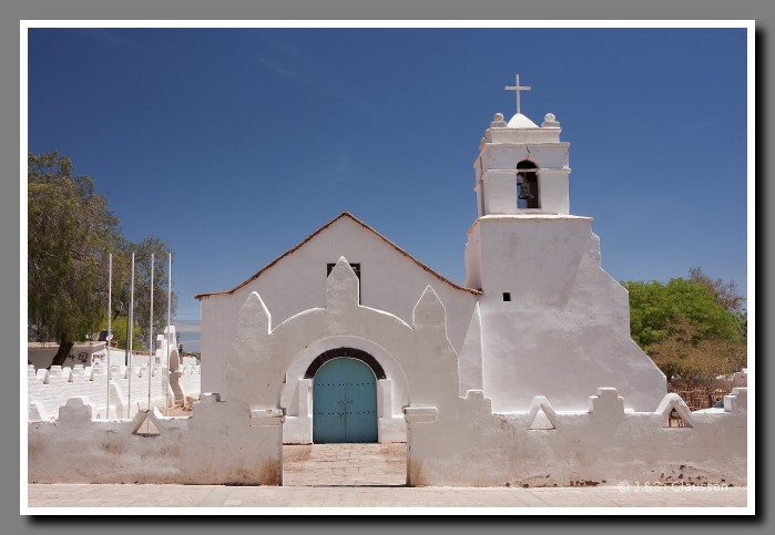 009_SC_San_Pedro_Kathedrale_von_1744_0118