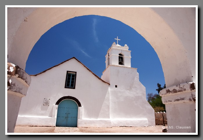 010_SC_San_Pedro_Kathedrale_von_1744_0115