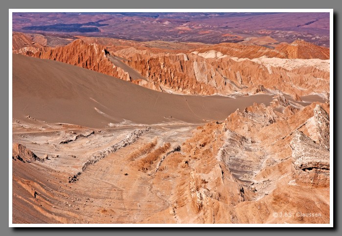 011_SC_Atacama_Mondtal_0134