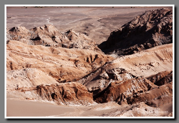 012_SC_Mondtal_Atacama_0143