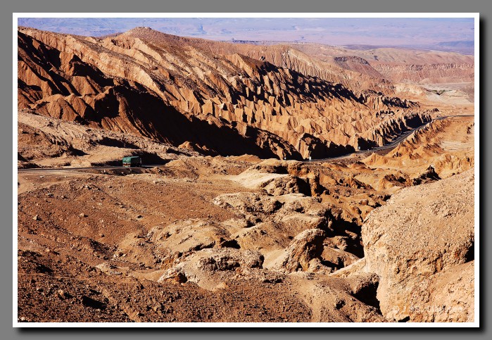 015_SC_Atacama_Mondtal_00145