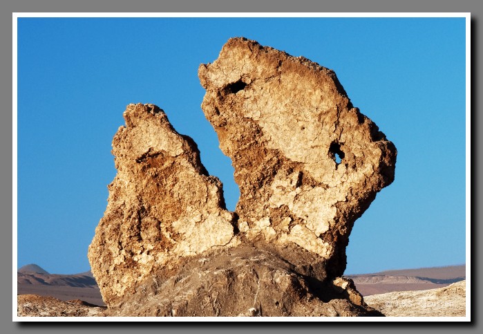 018_SC_Mondtal_Atacama_00163