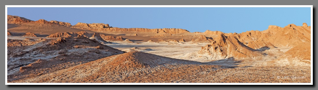 019_SC_Mondtal_Pano_1