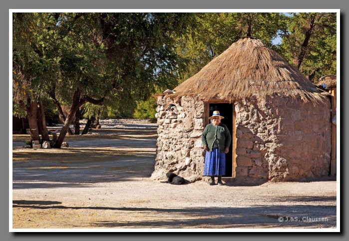 023_SC_Atacama_Oase_0181