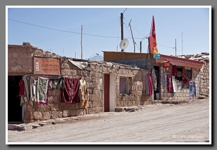 025_SC_Toconao_Atacama_0200