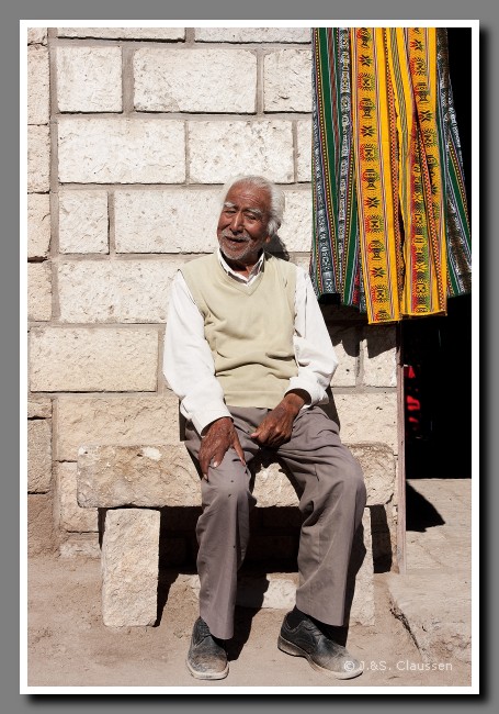 026_SC_Toconao_Atacama_0195