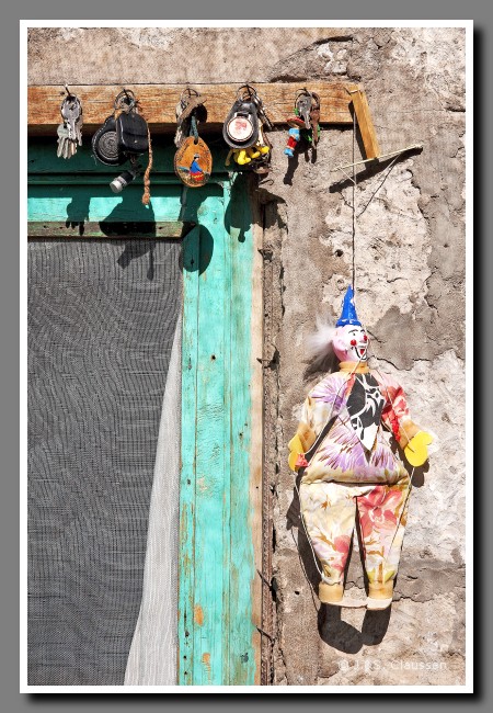 027_SC_Toconao_Atacama_0193