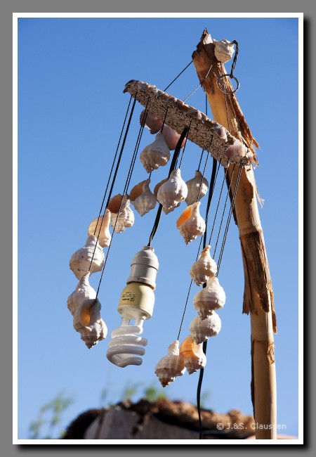 028_SC_Toconao_Atacama_0190