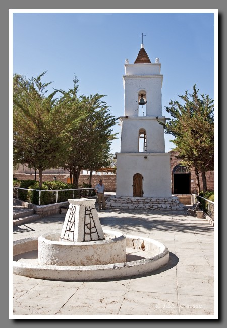 029_SC_Toconao_St.Lucas_0201