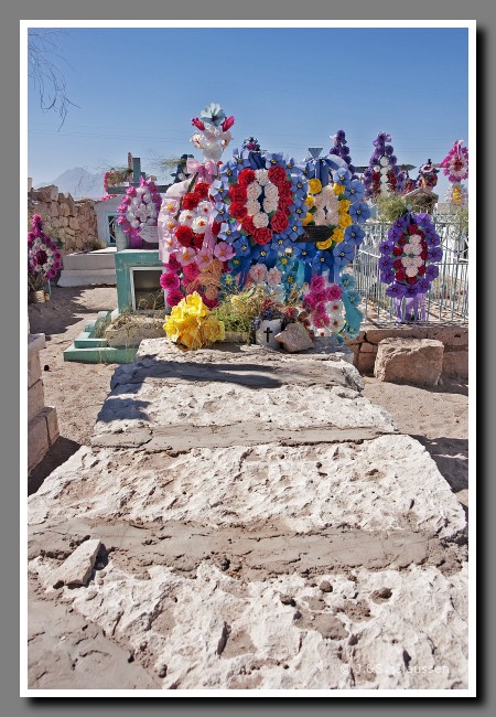 031_SC_Toconao_Friedhof_0216