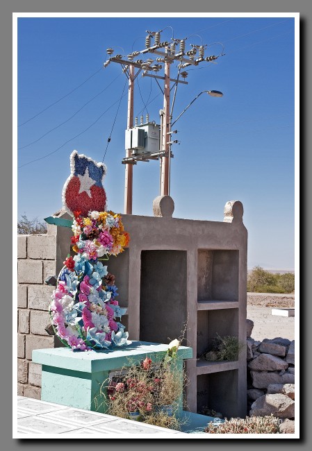 032_SC_Toconao_Friedhof_0213