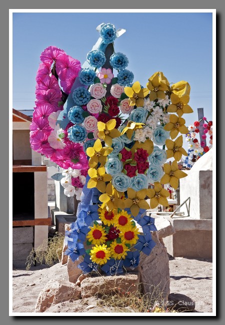 033_SC_Toconao_Friedhof_0219