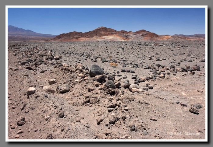 034_SC_Atacama_Wueste_00222