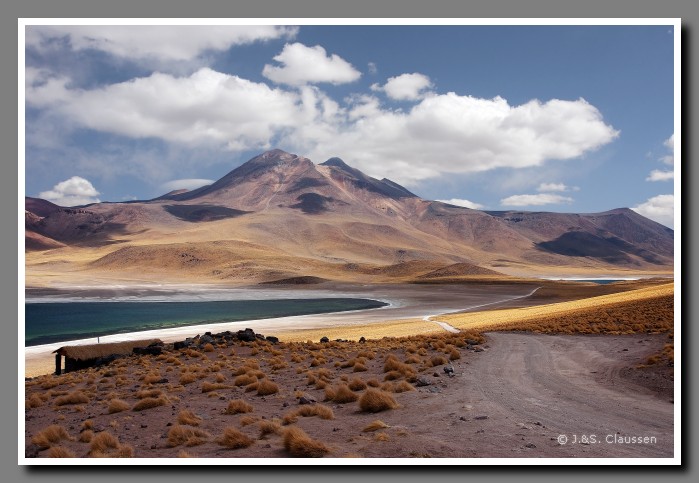 045_SC_Vulkan_Miscanti_0279