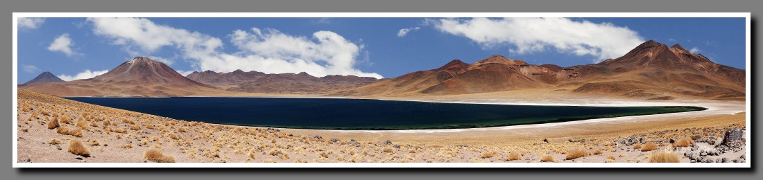 046_JC_Lagune_Miscanti_Pano_1