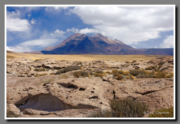 050_SC_Altiplano_0282