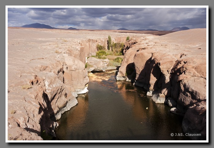 054_SC_Toconao_Wasserstelle_00300