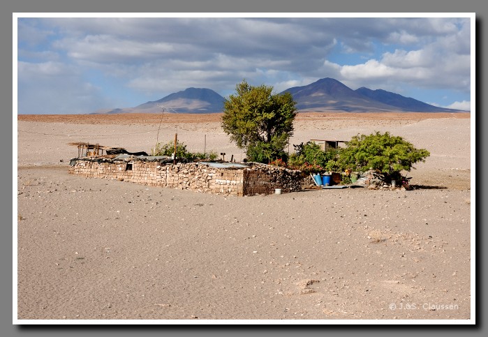 055_SC_Atacama_Hazienda_00308