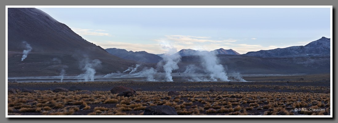 001_SC_Geysire_El_Tatio_Pano-4