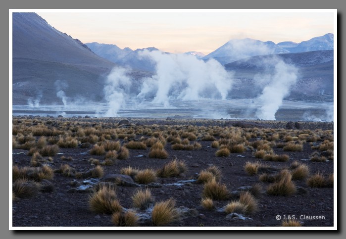 002_SC_Geysire_El_Tatio_0314