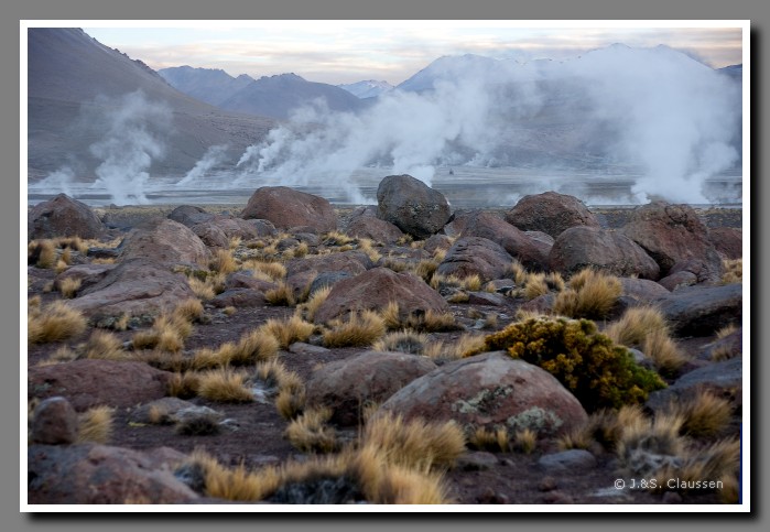 003_SC_Geysire_El_Tatio_00320
