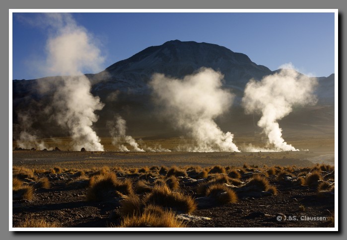 004_SC_Geysire_El_Tatio_0352