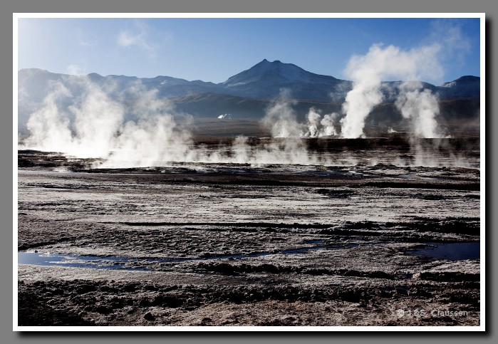 005_SC_Geysire_El_Tatio_0360