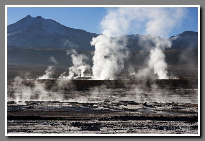 009_SC_Geysire_El_Tatio_0361
