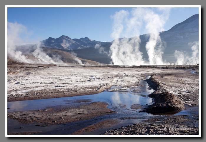 010_SC_Geysire_El_Tatio_0364