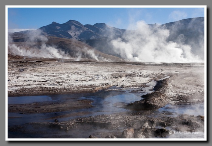 011_SC_Geysire_El_Tatio_0371