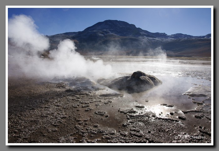 012_SC_Geysire_El_Tatio_0397