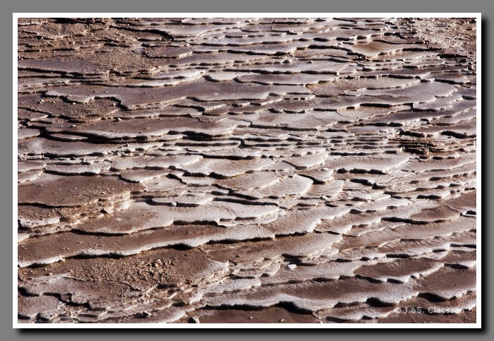 015_SC_Geysire_El_Tatio_0399