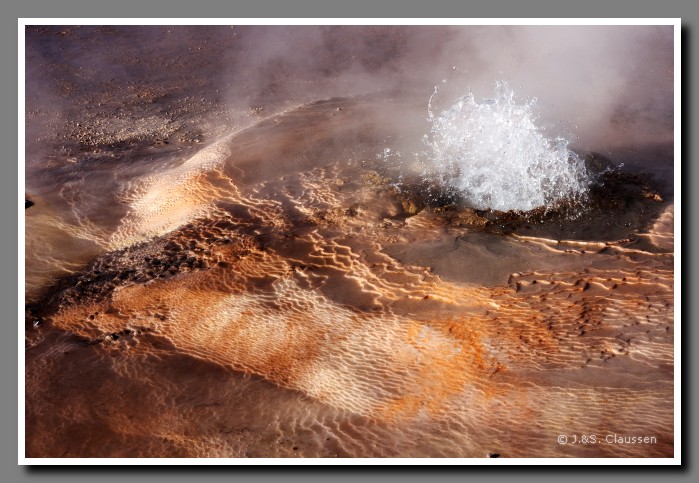 019_SC_Geysire_El_Tatio_0386