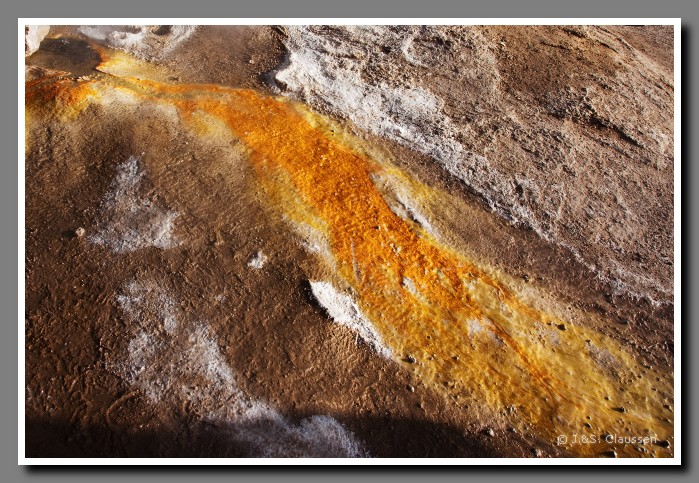 020_SC_Geysire_El_Tatio_0374