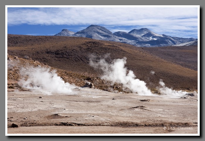 026_SC_Geysire_El_Tatio_0413