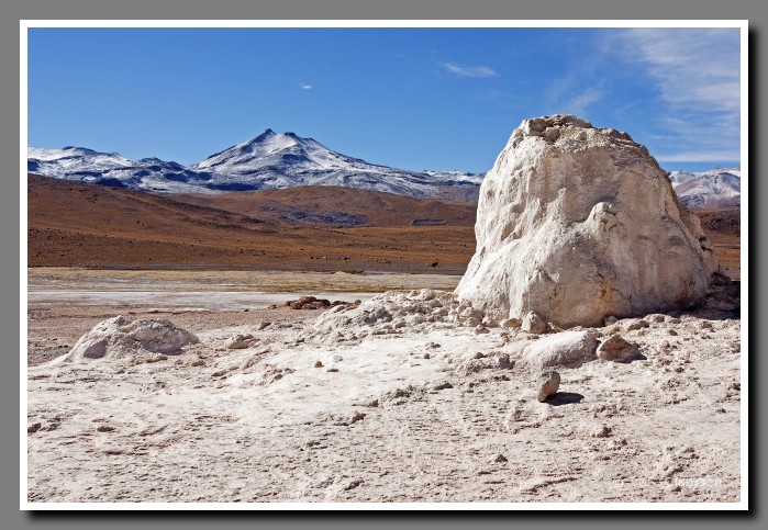028_SC_Geysire_El_Tatio_0415