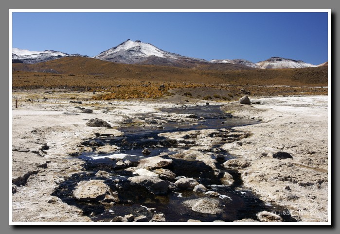 029_SC_El_Tatio_0430