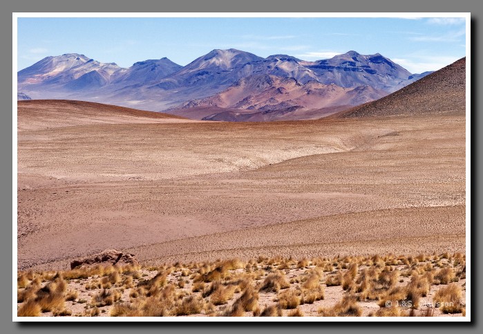 038_SC_Altiplano_0466