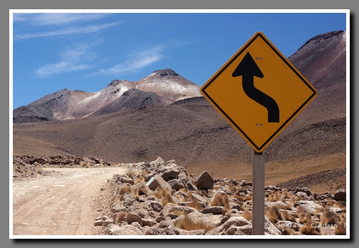 039_SC_Altiplano_0458