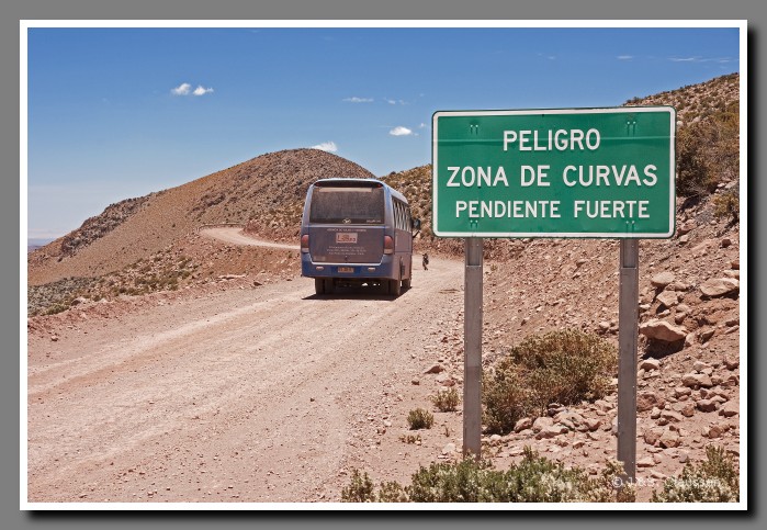 041_SC_Altiplano_0475