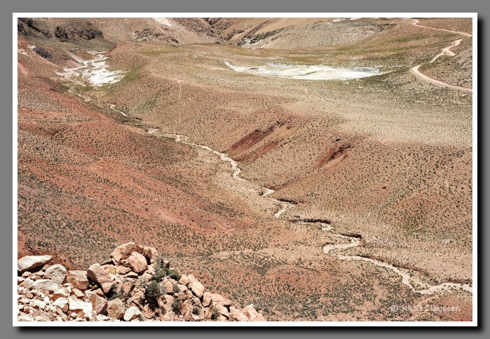 043_SC_Altiplano_0473