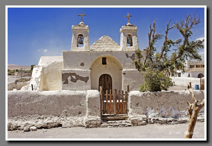 044_SC_Chiu-Chiu_Kirche_0478