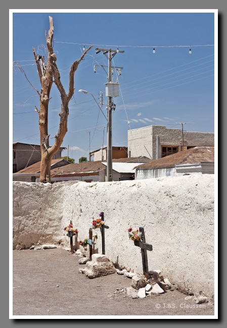 046_SC_Chiu-Chiu_Kirche_0485