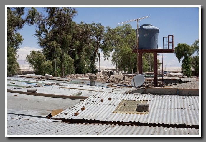 048_SC_ueber_den_Daechern_von_Chiu-Chiu__0479