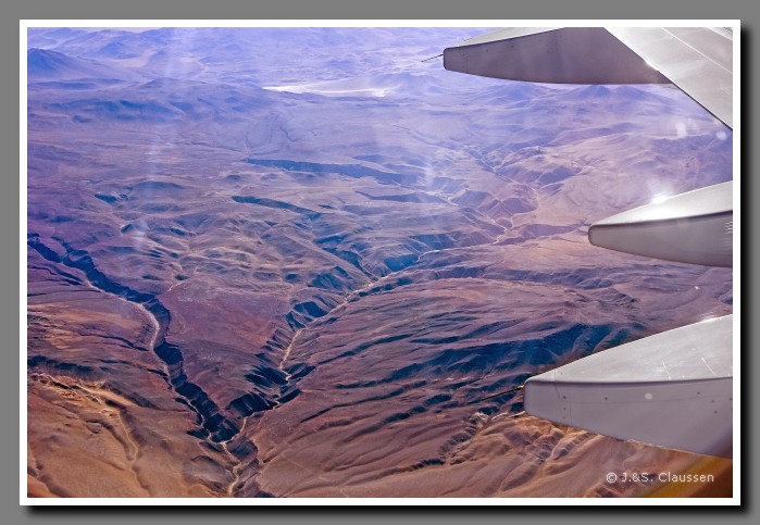 052_SC_Atacama_Calama-Santiago_0505